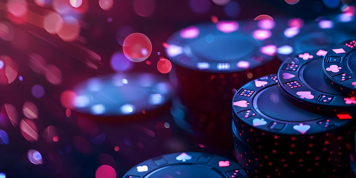Minh họa Casino Trực Tuyến tại AX88